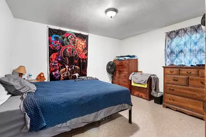 2796 Cormier Road, Green Bay, WI 54313 - Photo 39