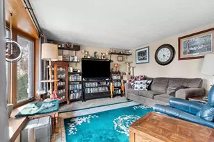 2796 Cormier Rd, Green Bay, WI 54313 - Photo 29