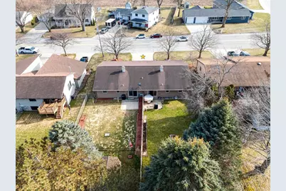 2796 Cormier Road, Green Bay, WI 54313 - Photo 59