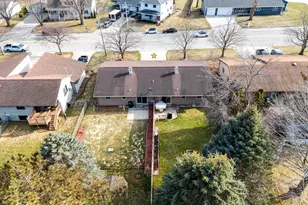 2796 Cormier Rd, Green Bay, WI 54313 - Photo 59