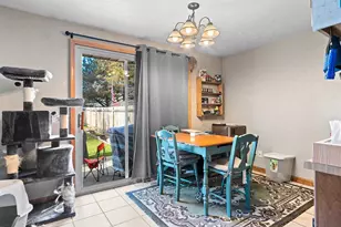 2796 Cormier Rd, Green Bay, WI 54313 - Photo 35