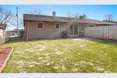 2796 Cormier Road, Green Bay, WI 54313 - Photo 49