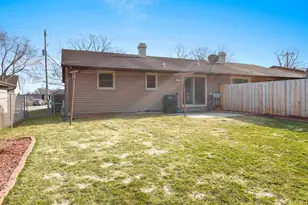 2796 Cormier Rd, Green Bay, WI 54313 - Photo 49