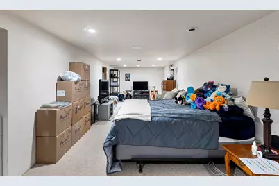 2796 Cormier Road, Green Bay, WI 54313 - Photo 19