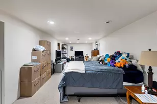 2796 Cormier Rd, Green Bay, WI 54313 - Photo 19