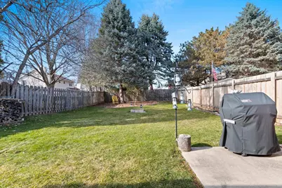 2796 Cormier Road, Green Bay, WI 54313 - Photo 23