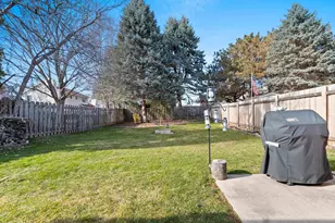 2796 Cormier Rd, Green Bay, WI 54313 - Photo 23