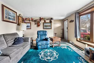 2796 Cormier Rd, Green Bay, WI 54313 - Photo 31