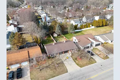 2796 Cormier Road, Green Bay, WI 54313 - Photo 57