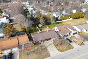 2796 Cormier Rd, Green Bay, WI 54313 - Photo 57