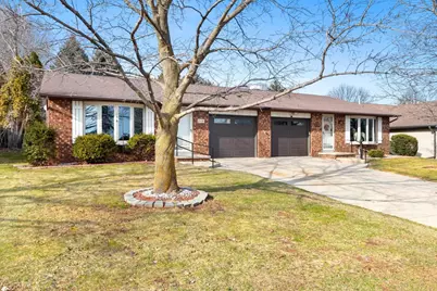 2796 Cormier Road, Green Bay, WI 54313 - Photo 27