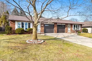 2796 Cormier Rd, Green Bay, WI 54313 - Photo 27