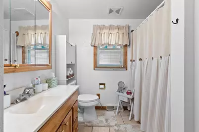 2796 Cormier Road, Green Bay, WI 54313 - Photo 17