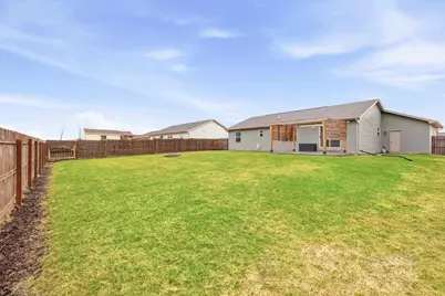 704 Alyssa Street, Kaukauna, WI 54130 - Photo 21