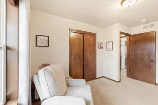 704 Alyssa St, Kaukauna, WI 54130 - Photo 17