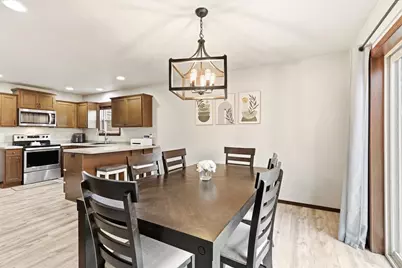 704 Alyssa Street, Kaukauna, WI 54130 - Photo 9