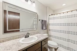 704 Alyssa St, Kaukauna, WI 54130 - Photo 15