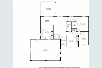 704 Alyssa Street, Kaukauna, WI 54130 - Photo 23