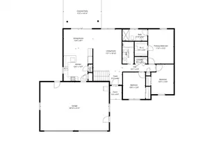 704 Alyssa St, Kaukauna, WI 54130 - Photo 23