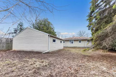 4018 Custer Street, Manitowoc, WI 54220 - Photo 23