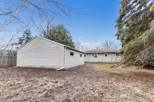 4018 Custer St, Manitowoc, WI 54220 - Photo 23