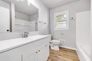 4018 Custer St, Manitowoc, WI 54220 - Photo 19