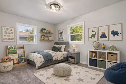 4018 Custer Street, Manitowoc, WI 54220 - Photo 15