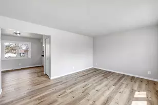 4018 Custer St, Manitowoc, WI 54220 - Photo 5