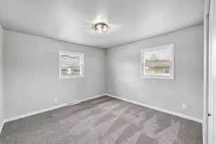 4018 Custer St, Manitowoc, WI 54220 - Photo 13