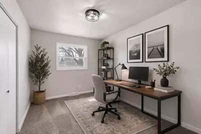 4018 Custer Street, Manitowoc, WI 54220 - Photo 17