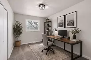 4018 Custer St, Manitowoc, WI 54220 - Photo 17