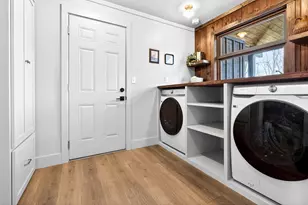 N7779 Spurline Ct, Sherwood, WI 54169 - Photo 41