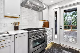 N7779 Spurline Ct, Sherwood, WI 54169 - Photo 21