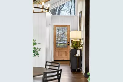 N7779 Spurline Court, Sherwood, WI 54169 - Photo 3