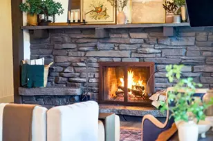 N7779 Spurline Ct, Sherwood, WI 54169 - Photo 9