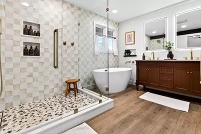 N7779 Spurline Court, Sherwood, WI 54169 - Photo 29