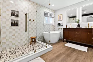 N7779 Spurline Ct, Sherwood, WI 54169 - Photo 29