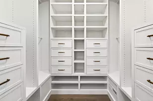 N7779 Spurline Ct, Sherwood, WI 54169 - Photo 33