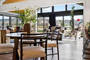 N7779 Spurline Ct, Sherwood, WI 54169 - Photo 5