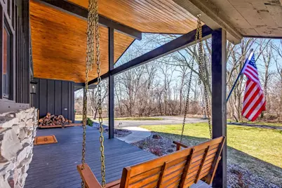 N7779 Spurline Court, Sherwood, WI 54169 - Photo 55