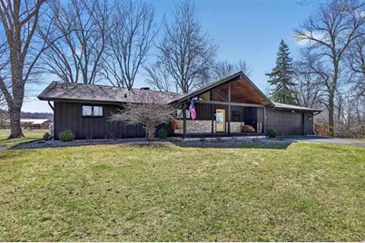 N7779 Spurline Court, Sherwood, WI 54169 - Photo 1