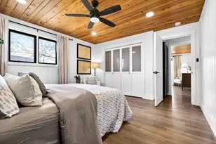 N7779 Spurline Ct, Sherwood, WI 54169 - Photo 37