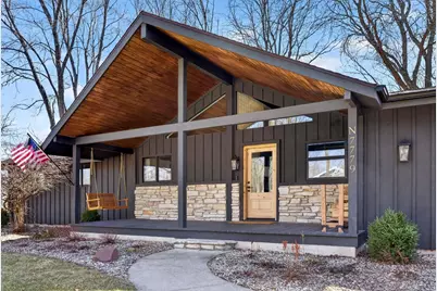 N7779 Spurline Court, Sherwood, WI 54169 - Photo 53