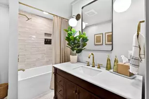 N7779 Spurline Ct, Sherwood, WI 54169 - Photo 39