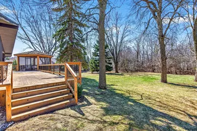 N7779 Spurline Court, Sherwood, WI 54169 - Photo 51