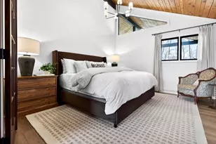 N7779 Spurline Ct, Sherwood, WI 54169 - Photo 25