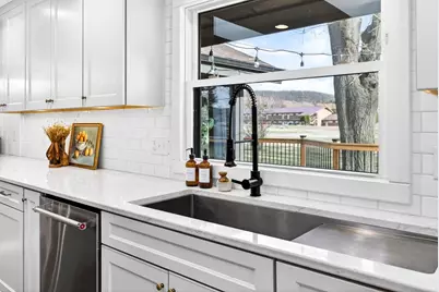 N7779 Spurline Court, Sherwood, WI 54169 - Photo 23