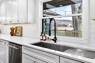 N7779 Spurline Ct, Sherwood, WI 54169 - Photo 23