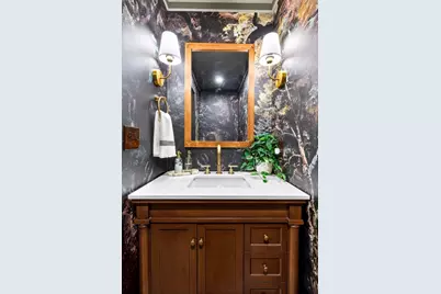 N7779 Spurline Court, Sherwood, WI 54169 - Photo 43