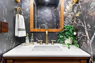 N7779 Spurline Ct, Sherwood, WI 54169 - Photo 43